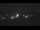 Webcam in Dobel, 2.5 mi away