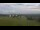 Webcam in Dobel, 11.4 mi away