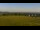 Webcam in Dobel, 30.4 km