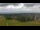 Webcam in Dobel, 9.8 mi away