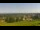 Webcam in Dobel, 22.3 km entfernt