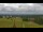 Webcam in Dobel, 12 mi away