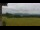 Webcam in Dobel, 2.7 mi away