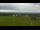 Webcam in Dobel, 0 km