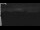 Webcam in Dobel, 13.6 km