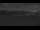 Webcam in Dobel, 11.4 mi away