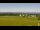 Webcam in Dobel, 13.2 mi away