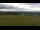 Webcam in Dobel, 11.6 mi away