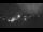 Webcam in Dobel, 6.5 km entfernt