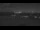 Webcam in Dobel, 29.5 km