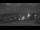 Webcam in Dobel, 7.5 mi away