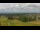 Webcam in Dobel, 11.7 mi away