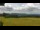 Webcam in Dobel, 2.7 mi away