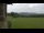 Webcam in Dobel, 11.5 mi away