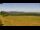 Webcam in Dobel, 9.4 mi away