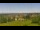 Webcam in Dobel, 11.6 mi away