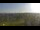 Webcam in Dobel, 24.1 km