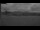 Webcam in Dobel, 9.8 mi away