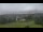 Webcam in Dobel, 12.4 mi away