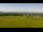 Webcam in Dobel, 18.7 km