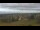Webcam in Dobel, 6.9 mi away