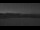 Webcam in Dobel, 7.7 mi away