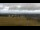 Webcam in Dobel, 7.2 mi away