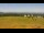 Webcam in Dobel, 13.2 mi away