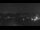 Webcam in Dobel, 30.1 km entfernt