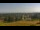 Webcam in Dobel, 11.4 mi away