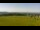 Webcam in Dobel, 18.7 km