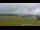 Webcam in Dobel, 7.9 mi away