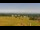 Webcam in Dobel, 7.7 mi away