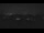 Webcam in Dobel, 18.8 km entfernt