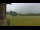 Webcam in Dobel, 8.6 mi away