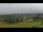 Webcam in Dobel, 9.8 mi away