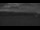 Webcam in Dobel, 11.4 mi away