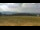 Webcam in Dobel, 8.6 mi away