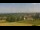 Webcam in Dobel, 25.2 km