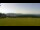 Webcam in Dobel, 25.2 km entfernt