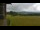 Webcam in Dobel, 9.6 mi away