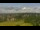 Webcam in Dobel, 37.5 km entfernt