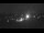 Webcam in Dobel, 10 km