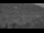 Webcam in Dobel, 49.6 km