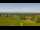 Webcam in Dobel, 25.2 km