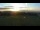 Webcam in Dobel, 6.5 km