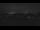 Webcam in Dobel, 19.5 km