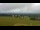 Webcam in Dobel, 19.5 km