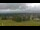 Webcam in Dobel, 19.5 km entfernt