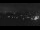 Webcam in Dobel, 8.5 mi away